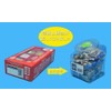 For Sushi Eraser [Bulk buying 60 Pieces]