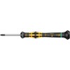 Wera Precision Screwdriver [030121] 1