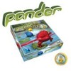 Mind Twister Ponder Game