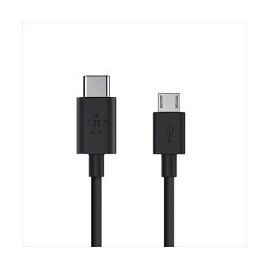 USB Lead for Seagate FreeAgent Go Portable USB Hard Drives - Compatible with All Seagate FreeAgent Go Portable Hard Drive Models by Dragon Trading®