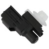 Frankberg Ambient Air Temperature Sensor Temperature Sensor Compatible with CTS