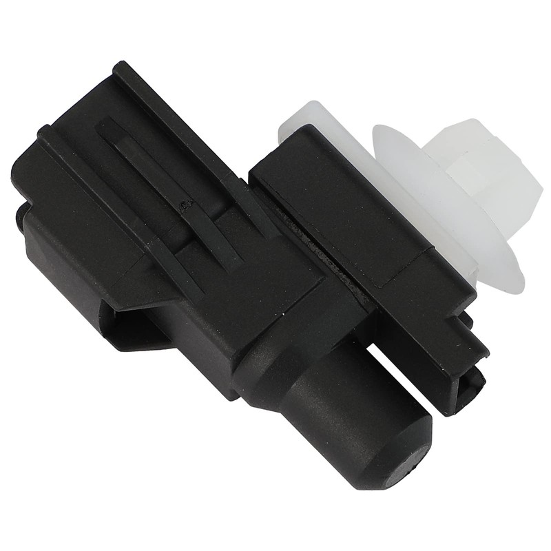Frankberg Ambient Air Temperature Sensor Temperature Sensor Compatible with CTS