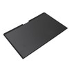 13 Inch Laptop Private Screen Prevent Blue Light Reusable Washable