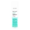 Shampoo Micelar Magnificador Volumen Revlon Restart 250ml