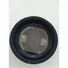 Aettb Replacement Oil Burner Cad Cell Eye Fits Honeywell 120320