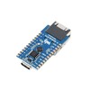 waveshare RP2040-ETH Mini Development Board RP2040 Ethernet Port Module Based
