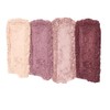 LA Girl 4play Eyeshadow So Sweet