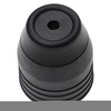 vhbw SDS Drill Chuck Replacement for Bosch 1 618 598