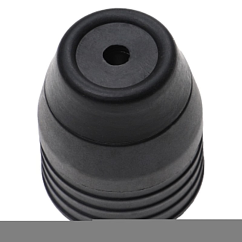 vhbw SDS Drill Chuck Replacement for Bosch 1 618 598