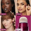 Corrector Facial Líquido Instant Age Rewind 6ml Maybelline