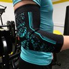 JELEX Elbow Compression Elbow Bandage
