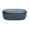 JBL ENDURANCE PEAK3 Bluetooth Sports Fully Wireless/Ear-hook Type/USB Type-C/IP68 Waterproof