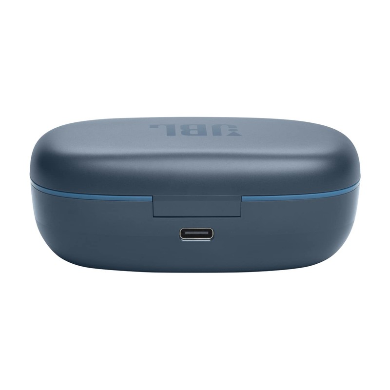 JBL ENDURANCE PEAK3 Bluetooth Sports Fully Wireless/Ear-hook Type/USB Type-C/IP68 Waterproof