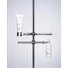 Kopher Crema Hidratante Hynical 360 Lifting Cream de 50ml