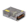 DC Regulated Switching Power Supply LED Security Monitoring 12V 150W