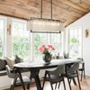 Shrine Lighting Crystal Chandeliers, Modern Luxury Style, Perfect Pendant Light