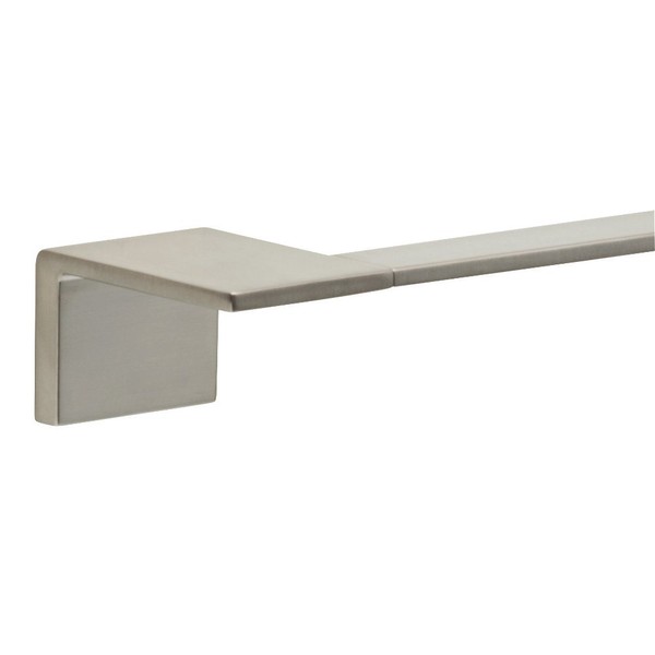 Delta Faucet 77724-SS, 24" Towel Bar, Brilliance Stainless Steel