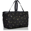 CHIFLE ECO0415 Folding Insulated Bag for Cash Register, PN66 Gold