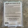 PRO-LAB (2) Instant Lead Surface Test Kit : Pro-Lab Sealed