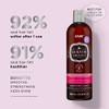 Hask Sh Keratin Protein Size 12z Hask Karatin Protein Shampoo