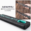 CYCLISTS Sprocket Removal/Installation, Tool Set, 7-11 Speed, Rustproof, Freewheel Remover,