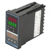 Smart Temperature Controller Digital Display High Accuracy PID Control Thermostat