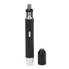 Nose Hair Trimmer USB Mini 2 in 1 Portable Low