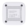 YOUTHINK WiFi Gateway, Smart Bluetooth Gateway Smart Home Hub Infrared