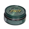 Collonil 1909 Supreme Creme Polish Protects & Revives Variety Of