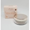 Ciate London Extraordinary Translucent Powder