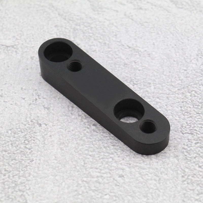 ECSiNG Bicycle Disc Brake Adapter Replacement Compatible with SM-MA-R160 Model