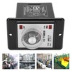 AH2‑Y 30S Time Relay 8 Pin Mini Pointer Time Controller