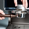 54mm Espresso Dosing Funnel Compatible with Breville 8 Series Machines