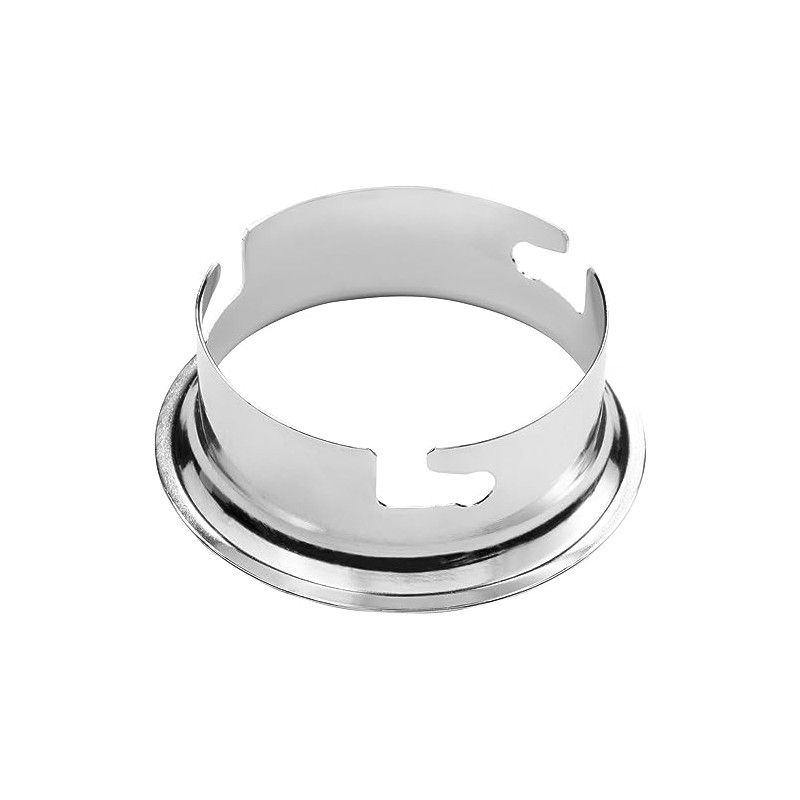 Westcott Rapid Box Switch Insert (Dynalite)