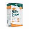 Genestra HMF Fit For School (SHELF STABLE) 25 chewtabs