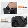 YEHOLDING Magnetic Holder Stand Compatible with DJI Osmo Pocket 3,