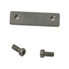 sinwa測定 depusuba- Cooling Plate Screws Set Slider Screw as nogisu