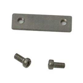 sinwa測定 depusuba- Cooling Plate Screws Set Slider Screw as nogisu 300 mm 99567