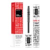 Gel Fijador Para Cejas Y Cabello 2 En 1 Efecto