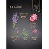 Garisar Premium Single Location Lavender Honey | Pure Natural Honey