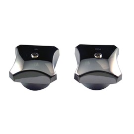 Danco 20271 Handles for Kohler Tub/Shower