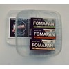 FOMA Pan Test Box 120 100/200/400 Film Box