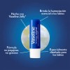 Bálsamo Labial Vaseline Original en Barra para Labios Secos