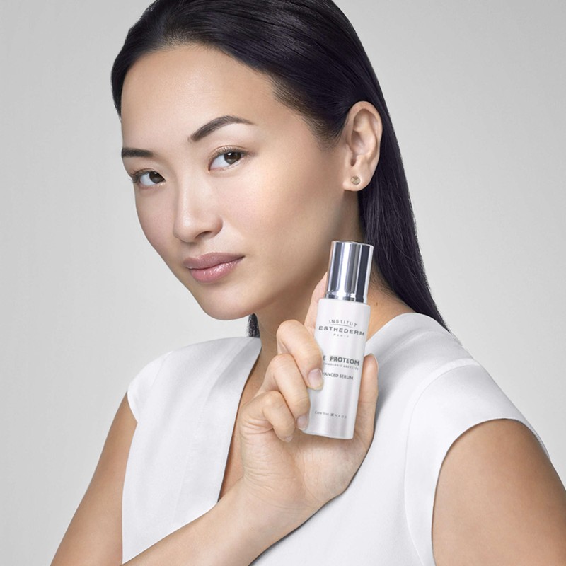 Age Proteom Advanced Sérum 30 ml