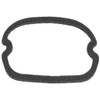 Harddrive Taillight Lens Gasket 12-0019-A