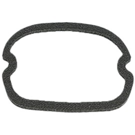 Harddrive Taillight Lens Gasket 12-0019-A