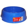 Hilo Jumbo Durable Rugged Plastic Pet Feeding Dish