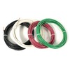 AC/DC Wire and Supply 50' EA THHN THWN-2 MTW 14