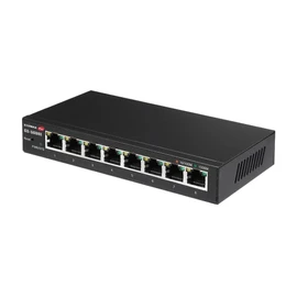 Edimax GS-5008E 8-Port Gigabit Web Smart Switch