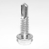 Skywalker 1/4” x 1” with 3/8” Head Self-Drilling Screws (Box